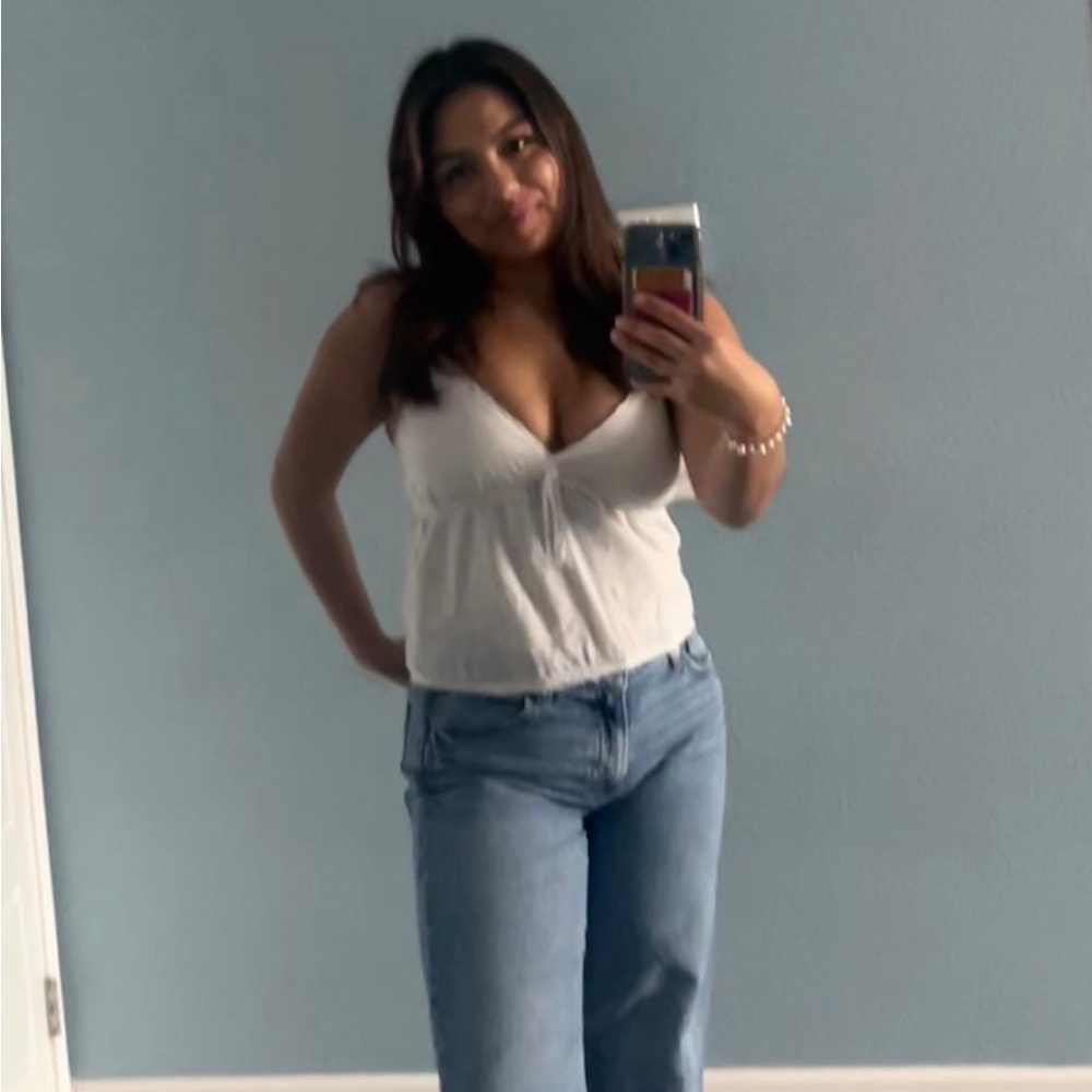 Meet your Posher, Lily